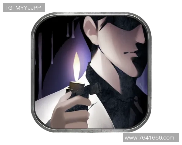 南京滑板队的拼搏历程与极限运动会的荣耀之路 南京滑板队的拼搏历程与极限运动会的荣耀之路