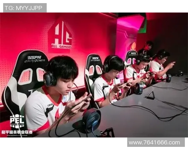 和平精英技术排行榜揭晓LNG战队荣登第七名引发关注