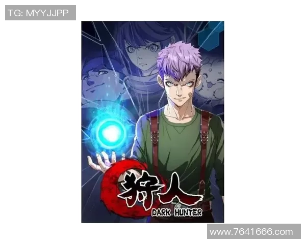 专访杨敏深度剖析DOTA2成功背后的策略与团队合作秘诀 专访杨敏深度剖析DOTA2成功背后的策略与团队合作秘诀