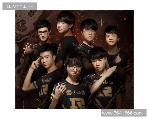 WE战队状态分析:冠军杯赛场上的表现与挑战解析 WE战队状态分析:冠军杯赛场上的表现与挑战解析