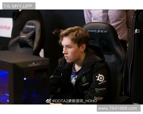 DOTA2最新速度排行榜揭晓WE战队荣登第8名位置引发关注 DOTA2最新速度排行榜揭晓WE战队荣登第8名位置引发关注