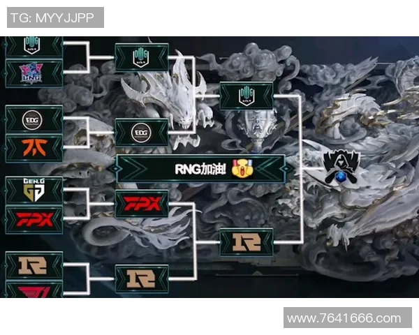 职业联赛最新积分榜RNG以62分稳居第一争夺冠军之路愈发明朗 职业联赛最新积分榜RNG以62分稳居第一争夺冠军之路愈发明朗