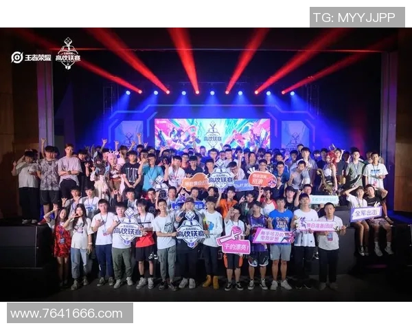 王者荣耀技术排名大揭秘LNG战队创新高引发关注与讨论