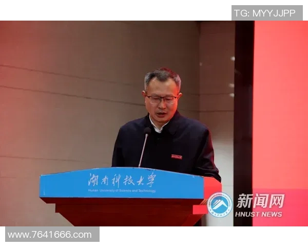 深度对话：黄伟如何在英雄联盟中书写自己的传奇人生