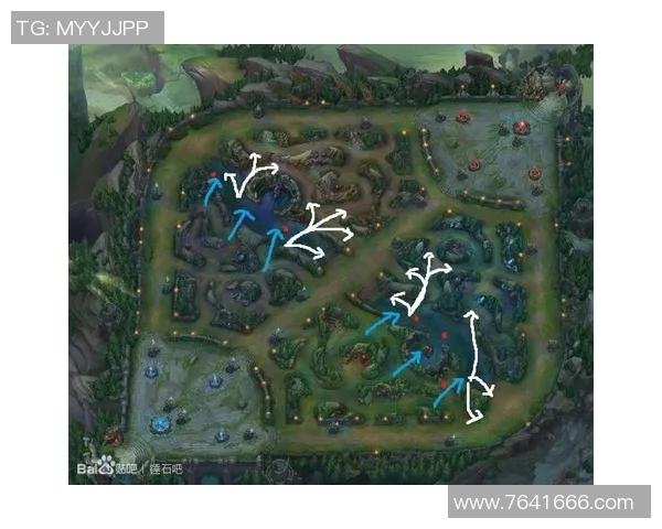 广州极限运动队整体压制打法深度解析与战术优势探讨 广州极限运动队整体压制打法深度解析与战术优势探讨