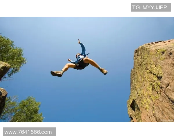 成都极限运动队的速度之旅探索极限运动的激情与挑战