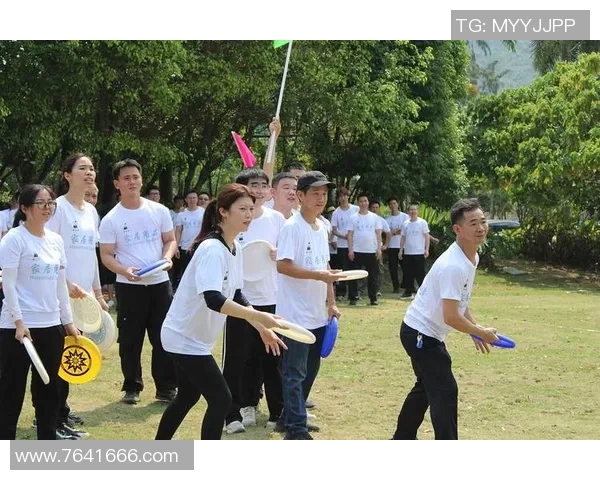 飞盘运动的魅力与挑战:探秘北京飞盘队的成功运营之道 飞盘运动的魅力与挑战:探秘北京飞盘队的成功运营之道