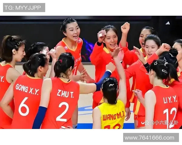 北京排球队实力引发热议球迷对球队表现的争论与期待