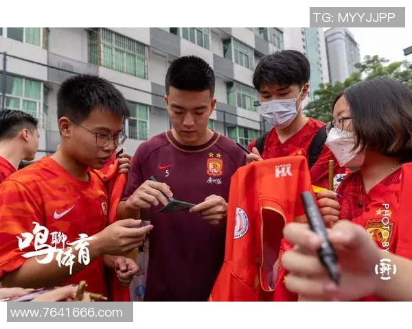 广州乒乓球队心理素质引发热议球员表现与心理状态的深度探讨 广州乒乓球队心理素质引发热议球员表现与心理状态的深度探讨