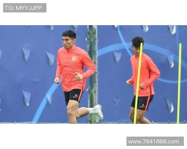 广州羽毛球队默契配合的背后故事与训练心得分享