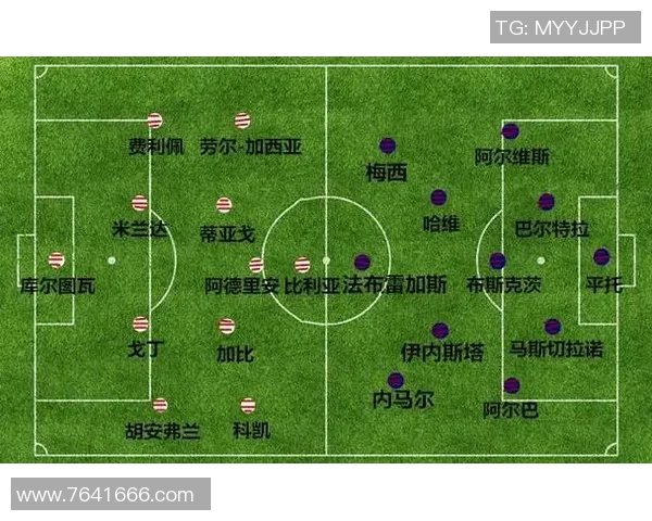 南京排球队与深圳排球队赛后复盘分析灵活性表现及战术调整探讨 南京排球队与深圳排球队赛后复盘分析灵活性表现及战术调整探讨