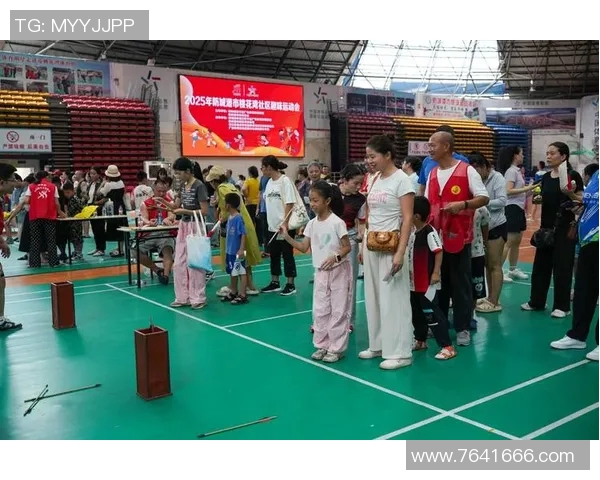 北京乒乓球队团队协作的成功经验与挑战分析 北京乒乓球队团队协作的成功经验与挑战分析