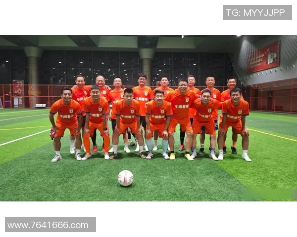 南京足球队的节奏对比深度解析与战术演变探讨 南京足球队的节奏对比深度解析与战术演变探讨