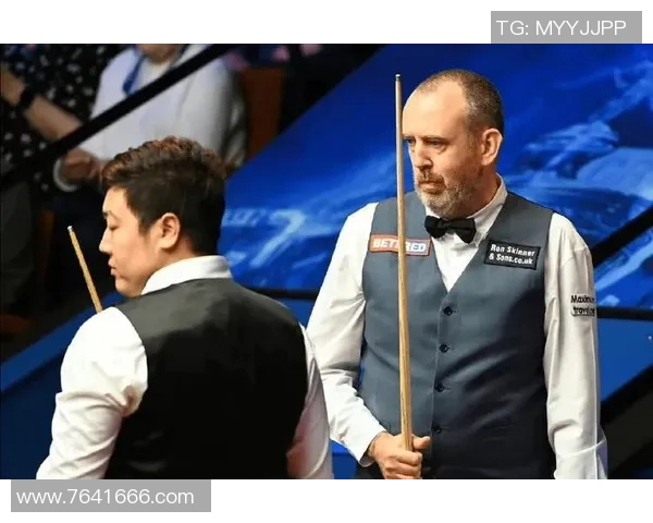 北京足球队节奏争议引发热议球迷与专家各执己见探讨背后原因