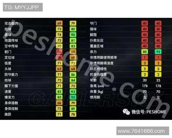 广州足球队配合风格深度解析与其他球队的对比研究