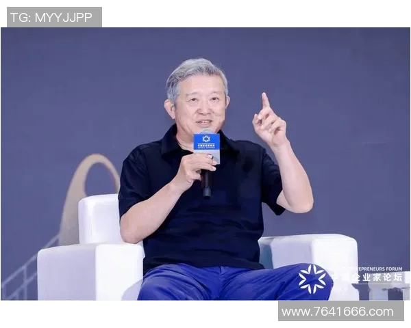 南京排球队的阵地战解析：深度剖析战术与团队协作的成功之道