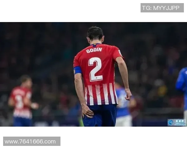 对话王芳:回顾她的足球生涯与对未来的展望 对话王芳:回顾她的足球生涯与对未来的展望