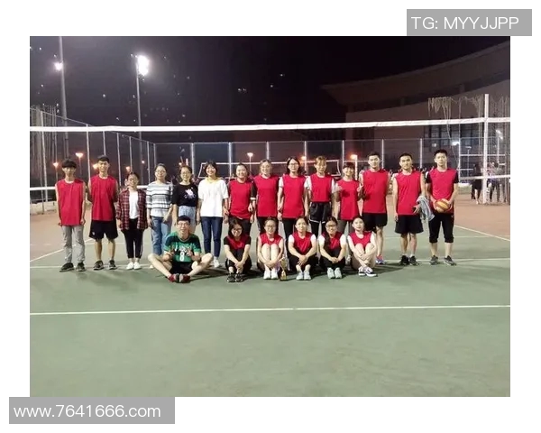 广州排球队荣登排球实力排行榜首位实力强劲引领全国潮流 广州排球队荣登排球实力排行榜首位实力强劲引领全国潮流