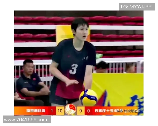 杭州排球队的比赛经验变革引发热议助力排球运动新发展