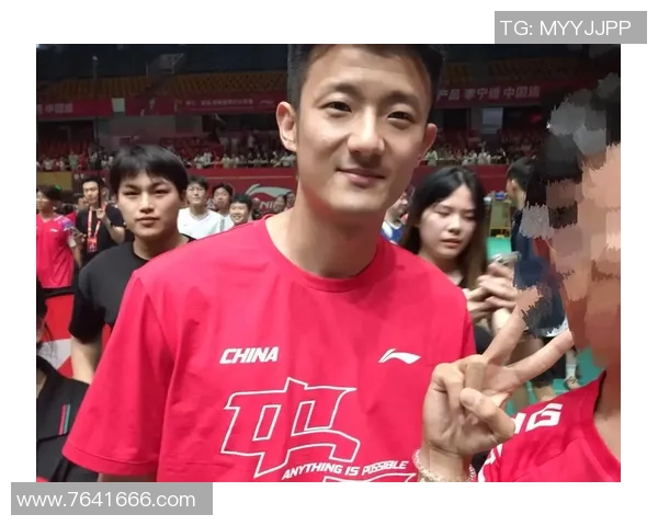 权威发布羽毛球力量实力榜单揭示顶尖选手真实实力与潜力