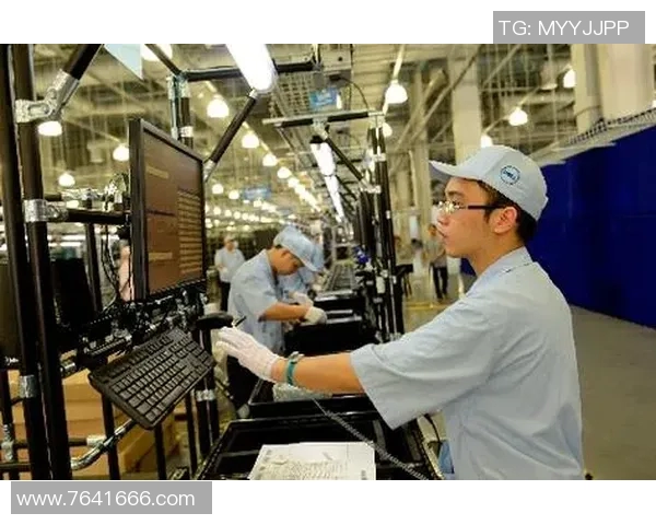 成都网球队运营模式解析与发展前景探讨