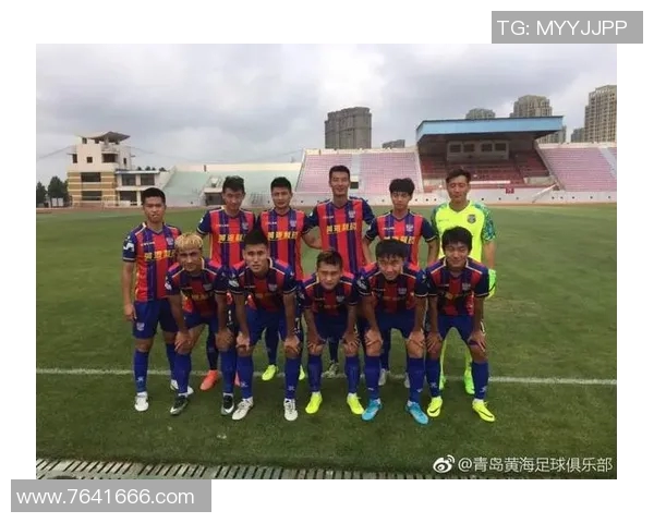 成都篮球队强势领跑联赛积分榜以73分稳居第一位置