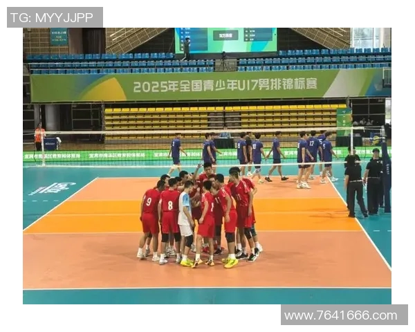 上海排球队逆袭之路：世界锦标赛的荣耀与挑战之旅