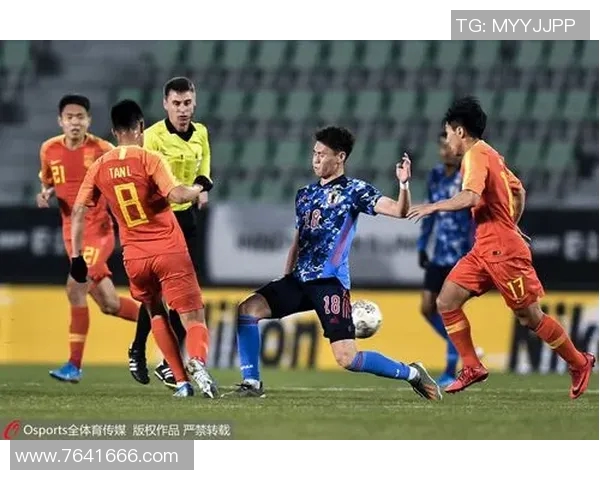 成都足球队球员个人能力深度对比与战术分析探讨