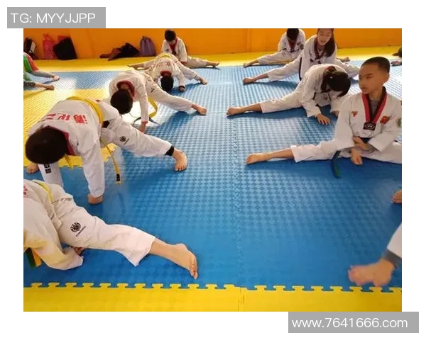 专访杨娜：探寻她在篮球领域取得成功的秘诀与心路历程