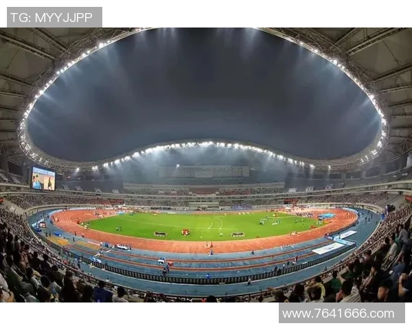 北京网球队在钻石联赛中的崛起与成长历程全景揭秘