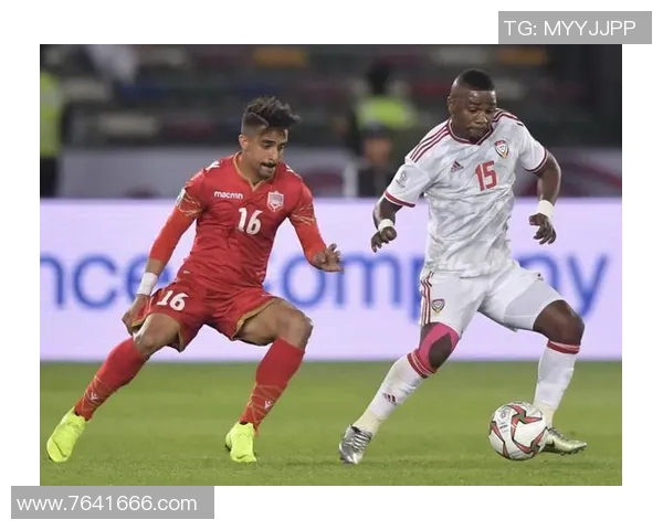 北京乒乓球队在洲际杯中的技术表现分析与点评 北京乒乓球队在洲际杯中的技术表现分析与点评