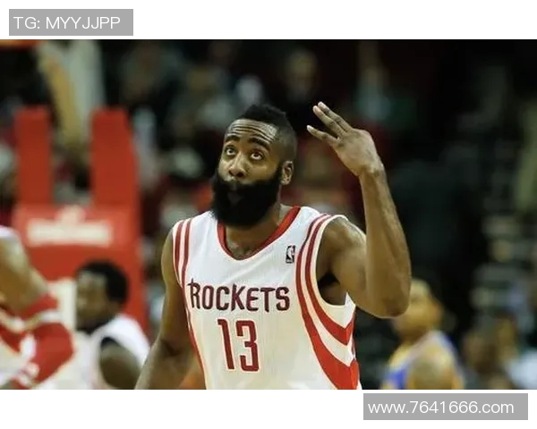 南京篮球队个人能力引发热议球员表现与团队配合的深度探讨