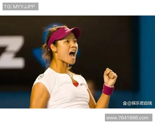 南京网球队荣登全国网球意识排行榜第七位展现实力与潜力 南京网球队荣登全国网球意识排行榜第七位展现实力与潜力