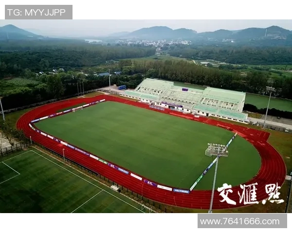 南京足球队耐力表现数据分析揭示球队训练与比赛的关键因素与提升策略