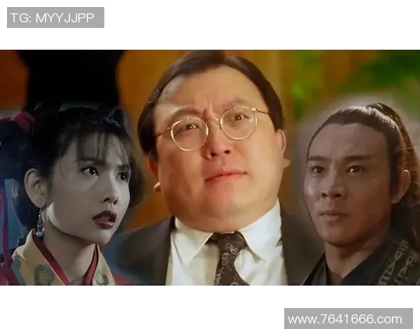 对话赵军：回顾乒乓球生涯的辉煌与挑战与未来展望