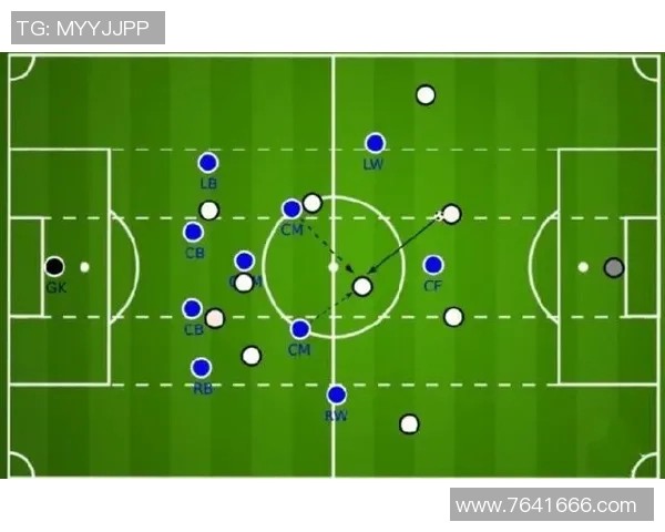 杭州篮球队包夹战术解析与深度剖析助力球队提升竞争力