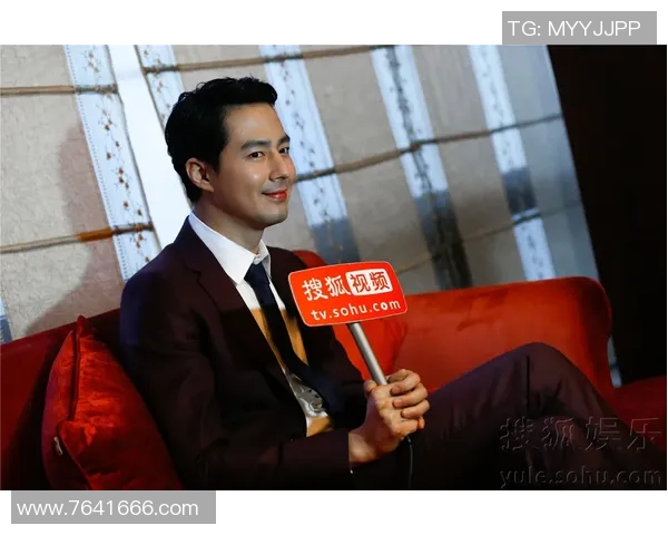 杨伟专访:从青涩少年到网球明星的成长之路回顾 杨伟专访:从青涩少年到网球明星的成长之路回顾