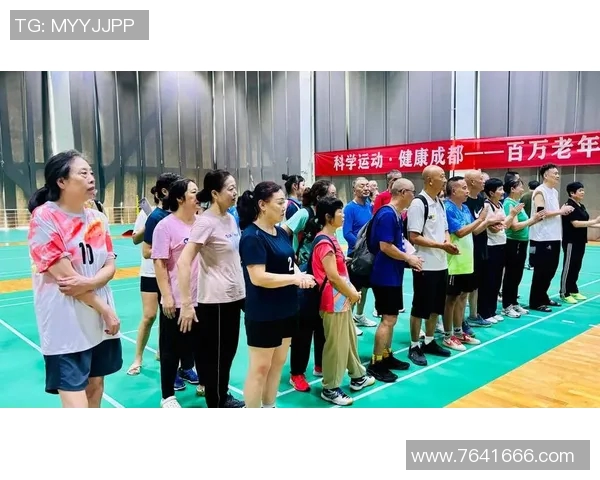 成都排球队在全国排球配合排行榜中荣获第五名展现团队实力与默契