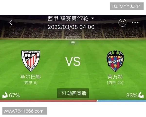 广州足球队近期状态分析与表现评估及未来发展趋势探讨