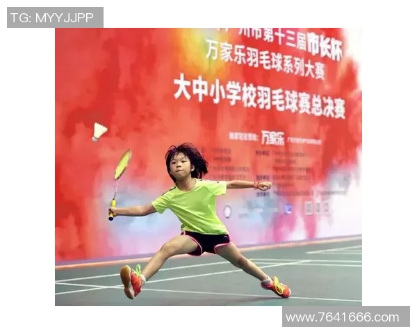 深入分析广州羽毛球队防守策略与战术特点的专业解读 深入分析广州羽毛球队防守策略与战术特点的专业解读