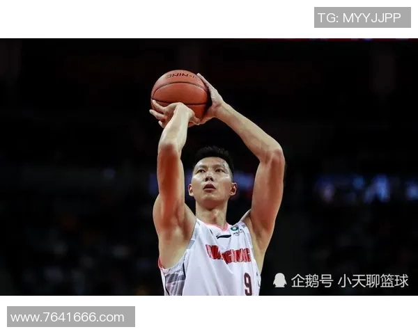 深圳羽毛球队速度之争引发热议球迷与专家各执己见