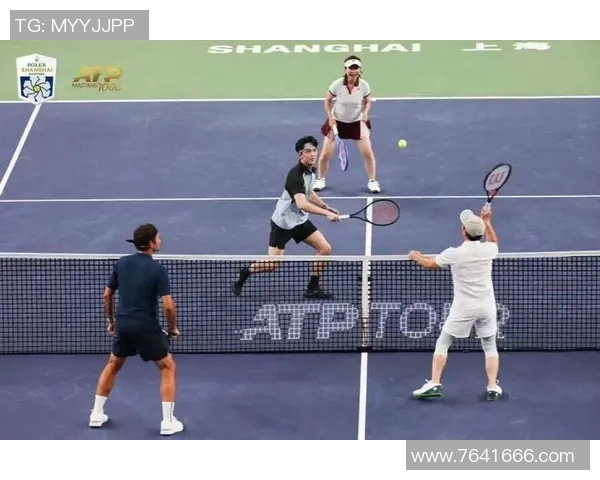 网球个人能力排行榜揭晓上海网球队荣登第四位引发关注