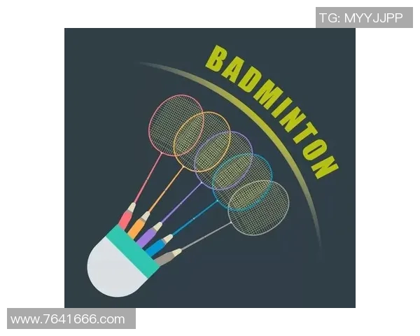 武汉羽毛球队整体压制现象分析及其对羽毛球发展的影响 武汉羽毛球队整体压制现象分析及其对羽毛球发展的影响