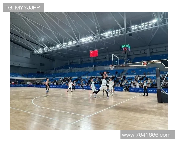 武汉篮球队比赛经验对比深度剖析与未来发展趋势探讨