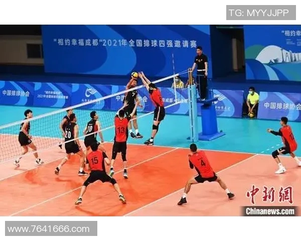 深圳排球队与成都排球队实力对比赛后分析与总结 深圳排球队与成都排球队实力对比赛后分析与总结