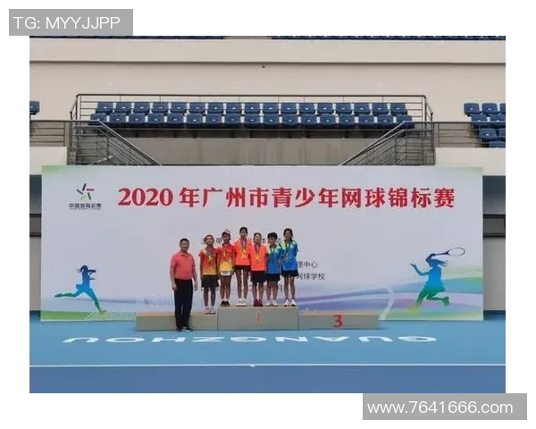 重庆网球队在全国锦标赛中的比赛经验与表现分析