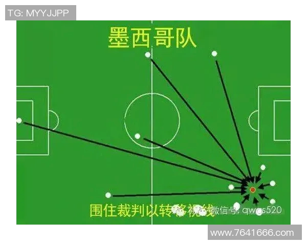 西安篮球队在欧锦赛中的技术表现分析与战术探讨 西安篮球队在欧锦赛中的技术表现分析与战术探讨