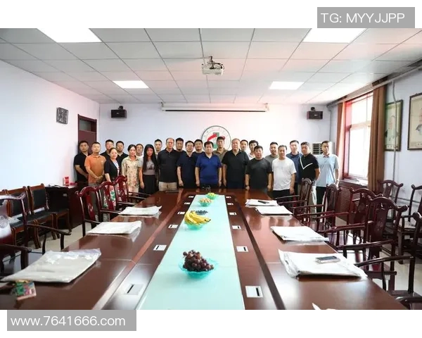 黄敏回顾排球生涯的点滴故事与心路历程分享 黄敏回顾排球生涯的点滴故事与心路历程分享