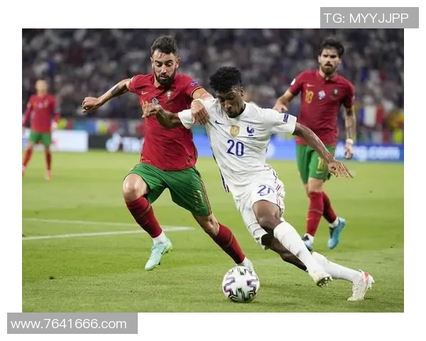 深圳乒乓球队在欧锦赛中的耐力表现与战术分析