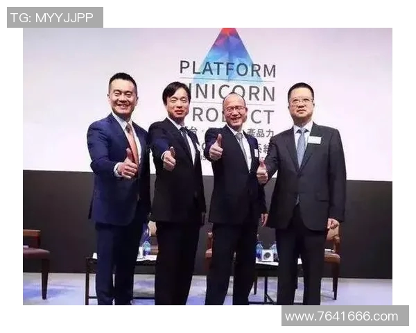 深圳篮球队精英赛表现分析团队协作的力量与未来发展潜力